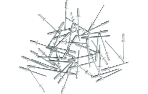 45ac9b73d5f4db8860cb8fa2e04f2602