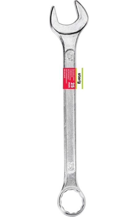 86cafcae8350f3f17cc5246e9d1b1299