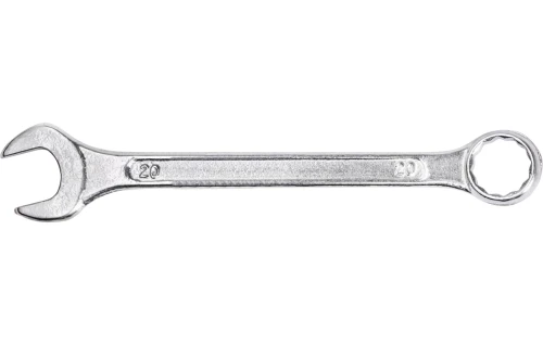 dc98f215cb86ae78044701b6dbac7d5e