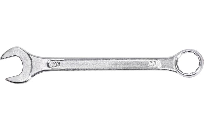 dc98f215cb86ae78044701b6dbac7d5e