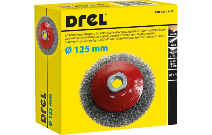 5a2b49c2bd6139c18734c3e693ea2f50