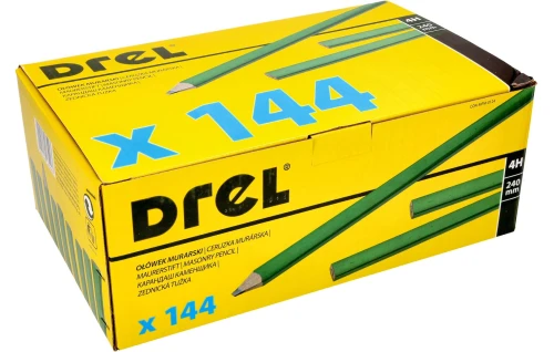 9dfd5d7dacd8fe4b5f17141d0b88b954