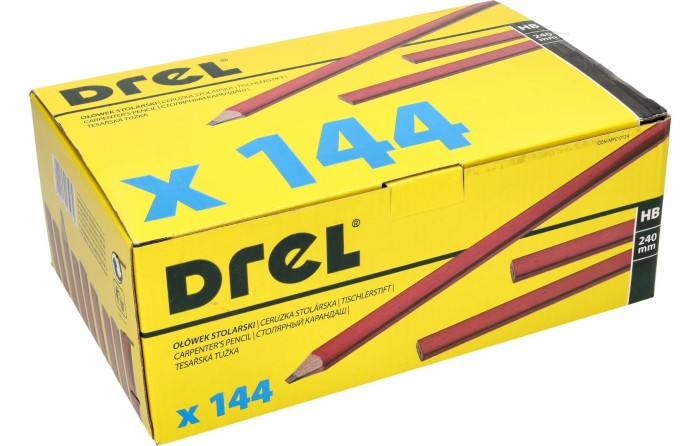 631306d629b8e4195c9814353a84e94a