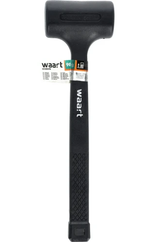 e8e550fb2c72cfd6a9424e51e61a2969