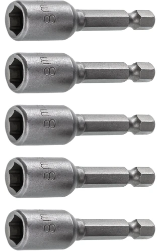 61470d6e477aa07575fc0d43b37c62fd