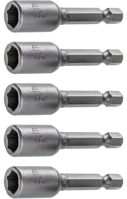 61470d6e477aa07575fc0d43b37c62fd