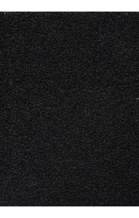 fcee9898c270028432a360cc8fa12aff