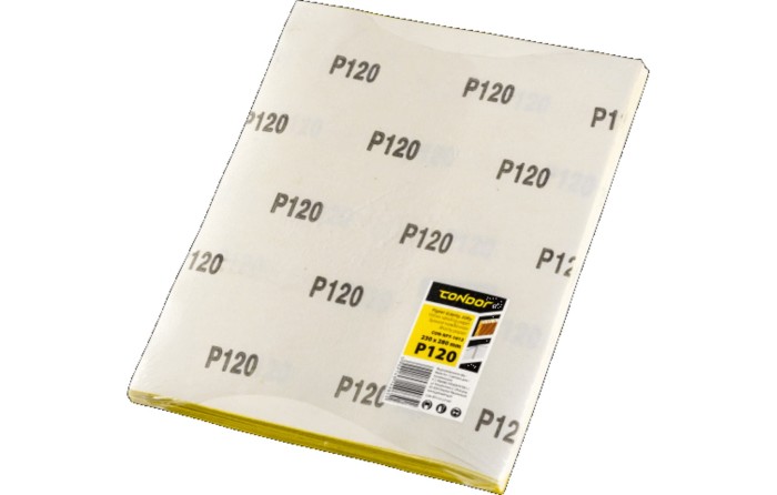 a6b379d2f1bde98dac4f14a506d4d603
