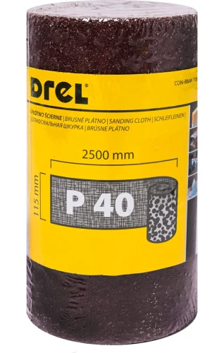 f8cd32622d2f89422d8cf4622424216f