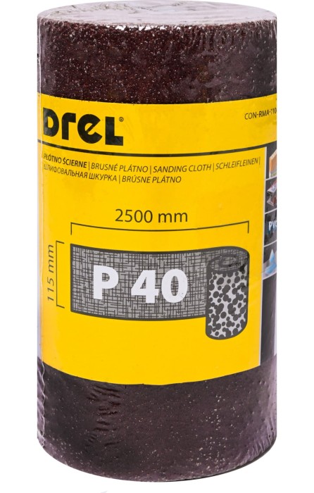 f8cd32622d2f89422d8cf4622424216f