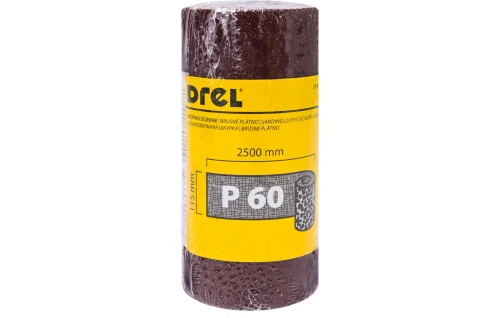 78de1e4519354022b02b81d8232ca68a