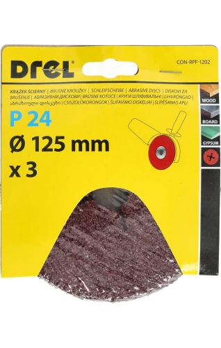 160f232771819922cee4490e33e1a694