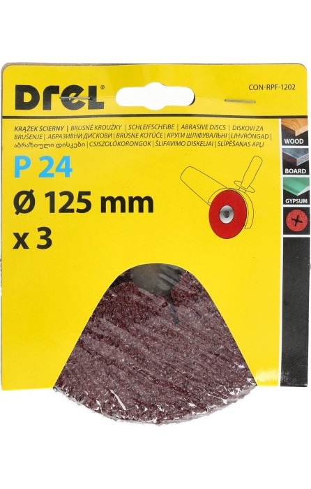 160f232771819922cee4490e33e1a694