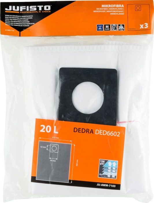 52f342daede5719439e467bb7689149a