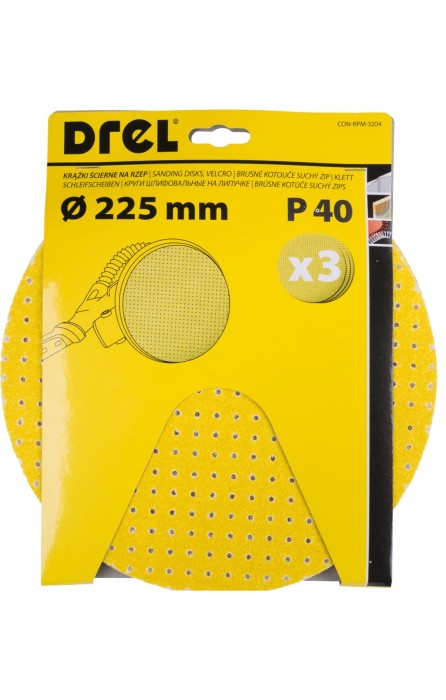 dce0131098dd7d0cb21bbd44f0a2b2da