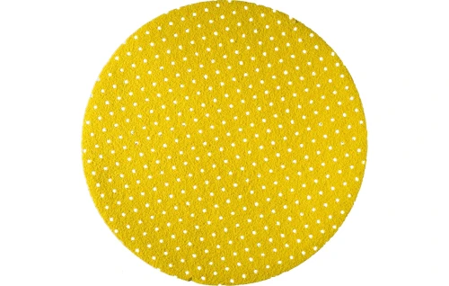 873fd0a08d1ad28e666bb34875c347da
