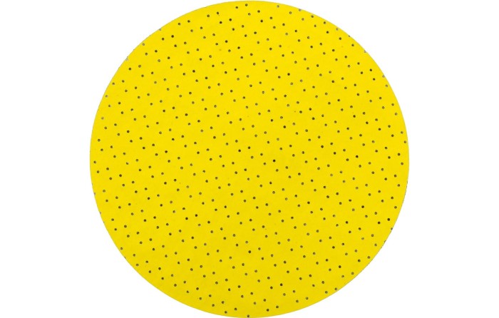 7a8467562a6f138fc20fb21c6db32f3f