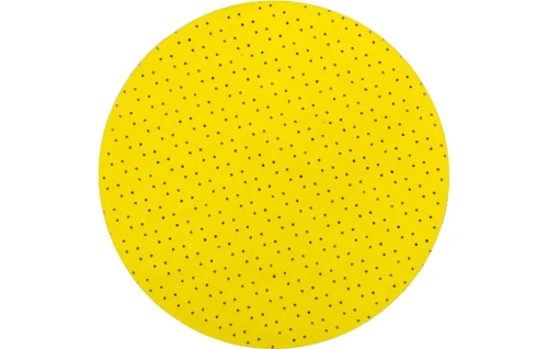 ae26bfd947151fd6e13236a620fabc8b