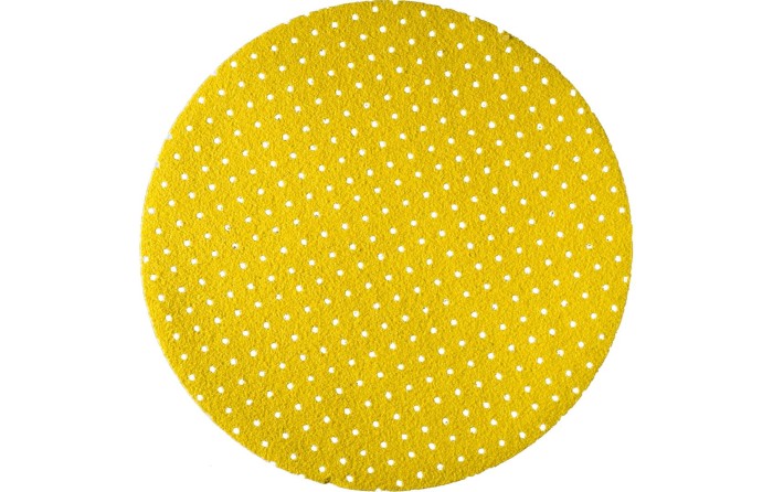 7643515fd4422151b715fc6193918cea