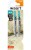 e9b427e06fcc621f550cc816d47a7cef
