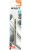 edeb3b3ed6110ab2015deeebe49f03f8