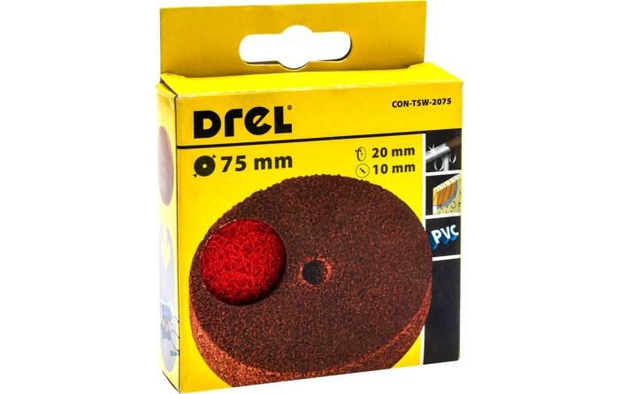 1dfed7cc34272955db30b672dd40dd2f