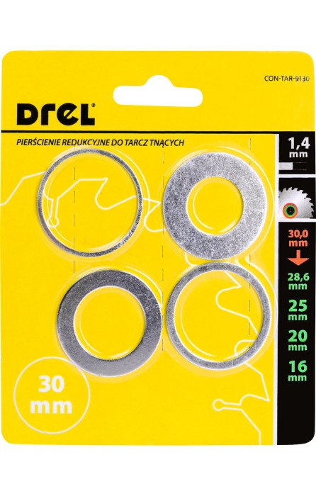 f864464dd1400875dc94093477e54e47