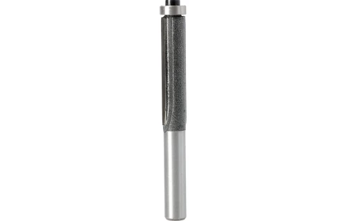 15ae9e966de2292030966720dcc296c0