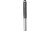 15ae9e966de2292030966720dcc296c0