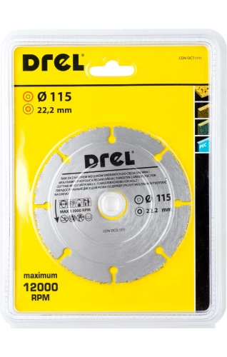 583492d8e460bd9b3cf2f22072661c32
