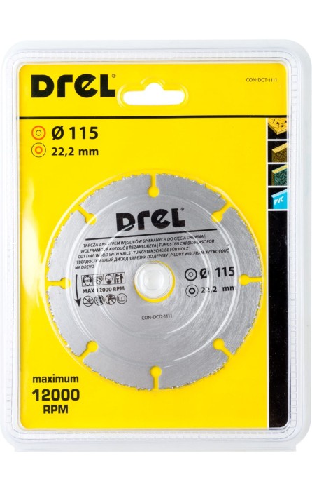 583492d8e460bd9b3cf2f22072661c32