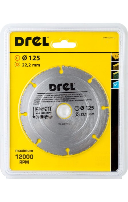 71cd1fb3c45db194a59113d2b42fb0ac