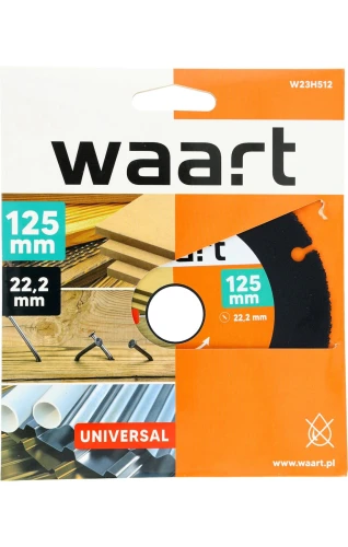 d130b4810a27e256727d131797e9f8d6