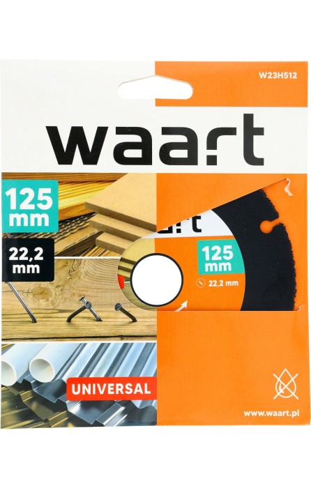 d130b4810a27e256727d131797e9f8d6