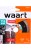 fb5d96a941983ea29c6ef7f0bb00eb77
