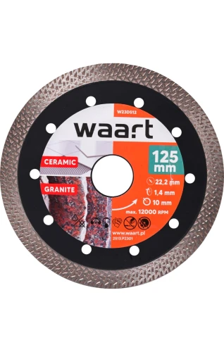 9b69e41f3132cce6438fd68a20e19c78