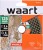 5db36b996fc7750c575a12463ad5123d