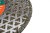 7608d6267cc6308899522d708aa5ff4d