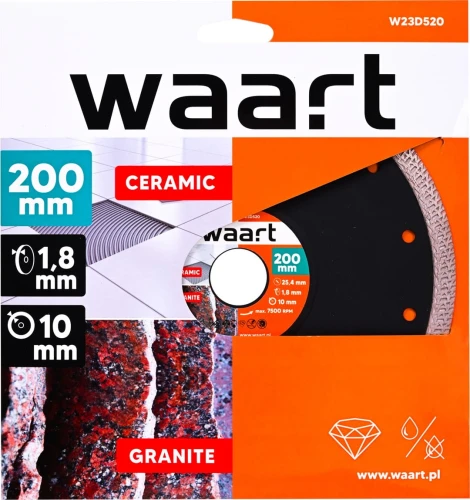1211bb8768e11d0054da1041c8f22afc