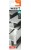 ac6102d38212acd848be3820116b498f