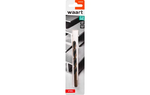 45cf1206ebc109b843488ecb93e4e03e
