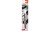 45cf1206ebc109b843488ecb93e4e03e