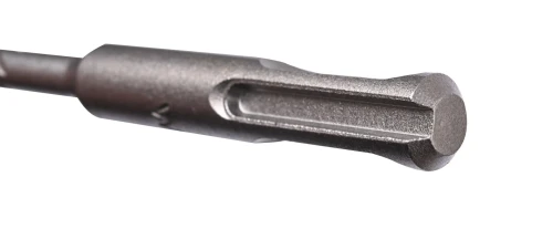 ece6cedb660362114cb39308896adef0