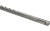 09036ba1cfdadcb48cf58bbb47129cb8