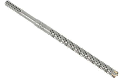 4607104ea25994e8b766bcb26f453da2