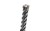14f755d926e8fa049c52ea4498c5c15e