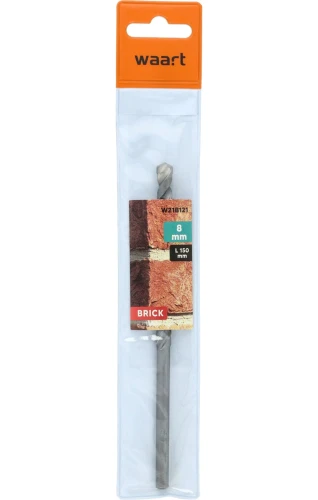 86740e4d92b9ce7213086e631920cc9d