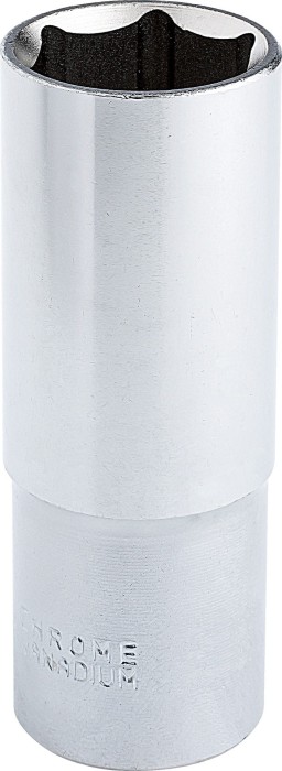aec4c20577e29be86ef420dafa241dfb