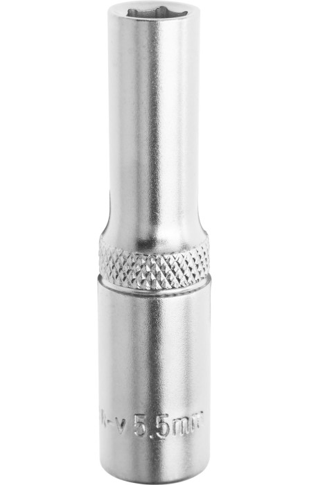fd1e3401fbf6757543bf38b544855840