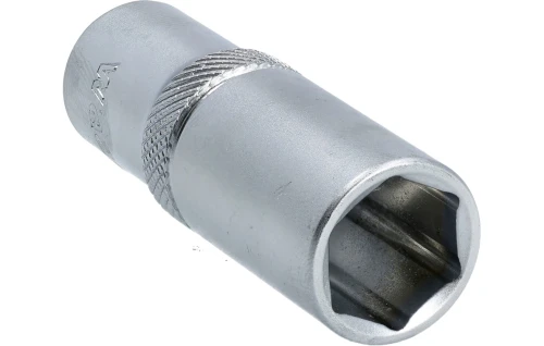 8620a3c80c546f37d6eae75be2a6a774